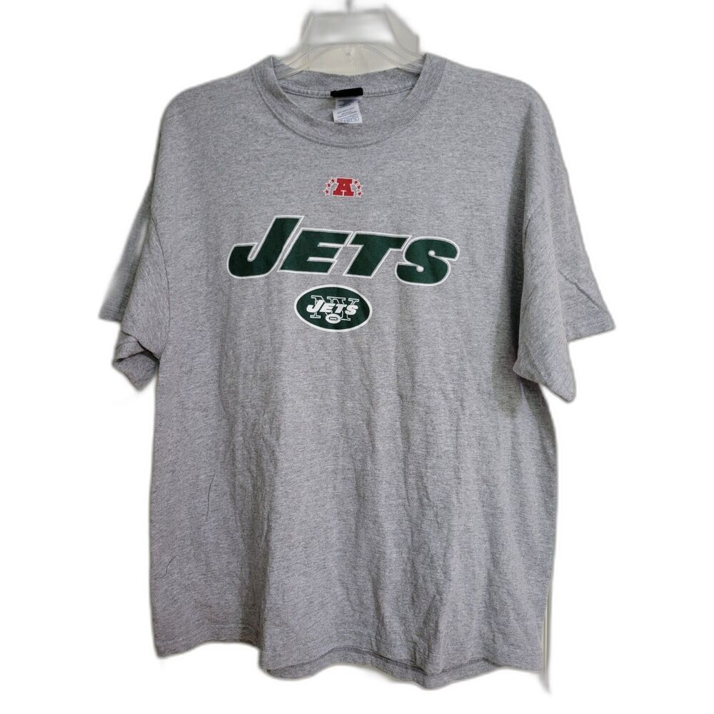 NFL JETS - XL
